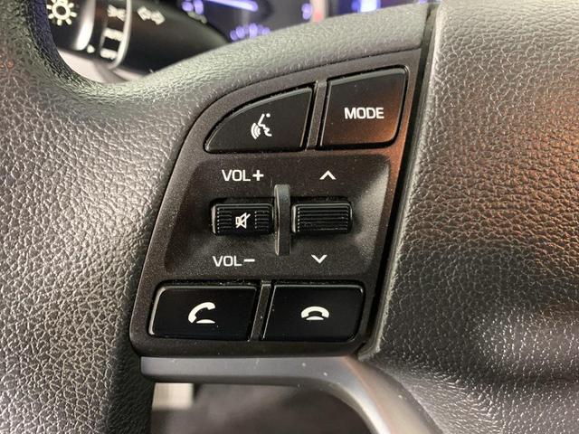 Photo of 2020 Magnetic Force Hyundai TUCSON