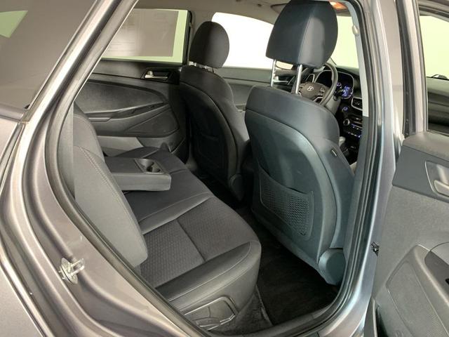Photo of 2020 Magnetic Force Hyundai TUCSON