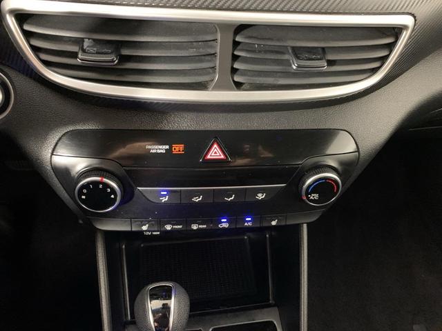 Photo of 2020 Magnetic Force Hyundai TUCSON