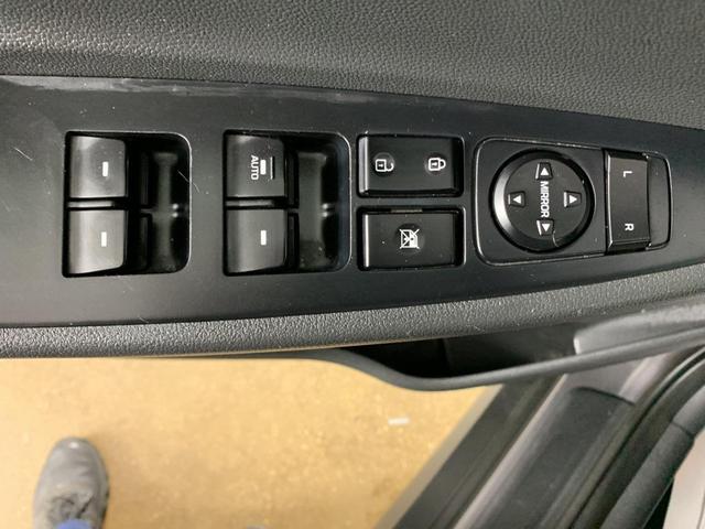 Photo of 2020 Magnetic Force Hyundai TUCSON