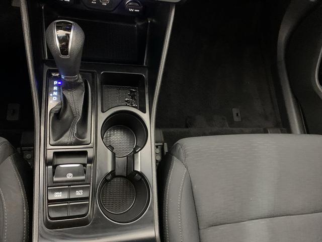 Photo of 2020 Magnetic Force Hyundai TUCSON