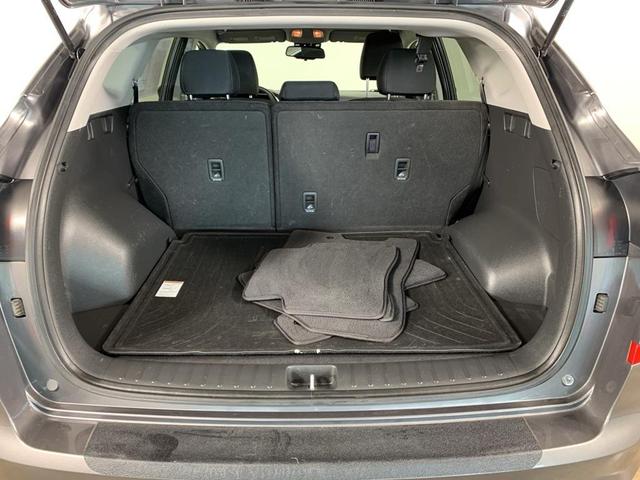 Photo of 2020 Magnetic Force Hyundai TUCSON