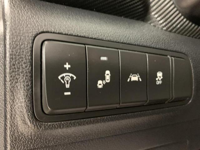 Photo of 2020 Magnetic Force Hyundai TUCSON