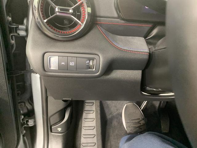 Photo of 2024 Sterling Gray Metallic Chevrolet Blazer EV