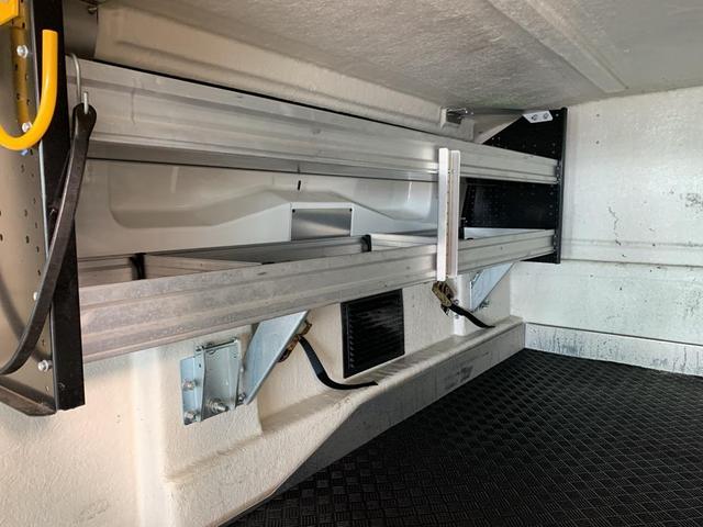 Photo of 2023 Oxford White Ford F-150
