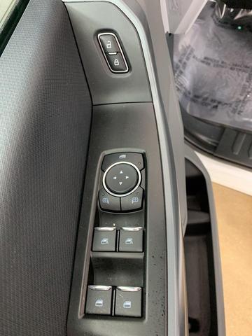 Photo of 2023 Oxford White Ford F-150