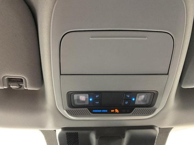 Photo of 2023 Oxford White Ford F-150