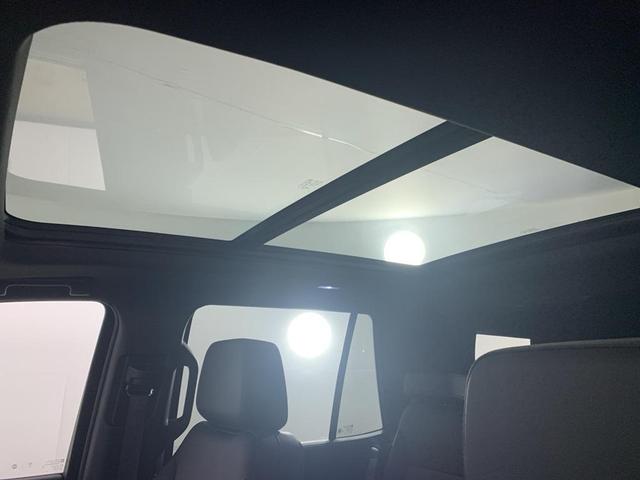 Photo of 2023 Black Chevrolet Tahoe