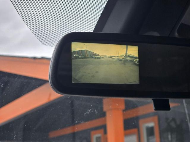 Photo of 2020 Summit White Chevrolet Express 3500