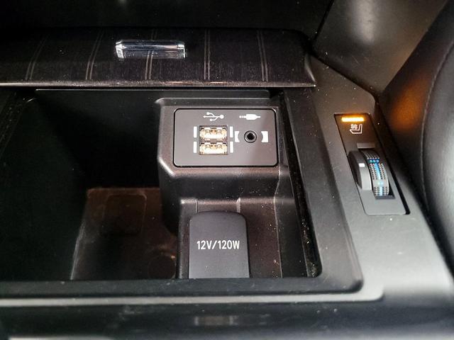 Photo of 2023 White Lexus GX 460