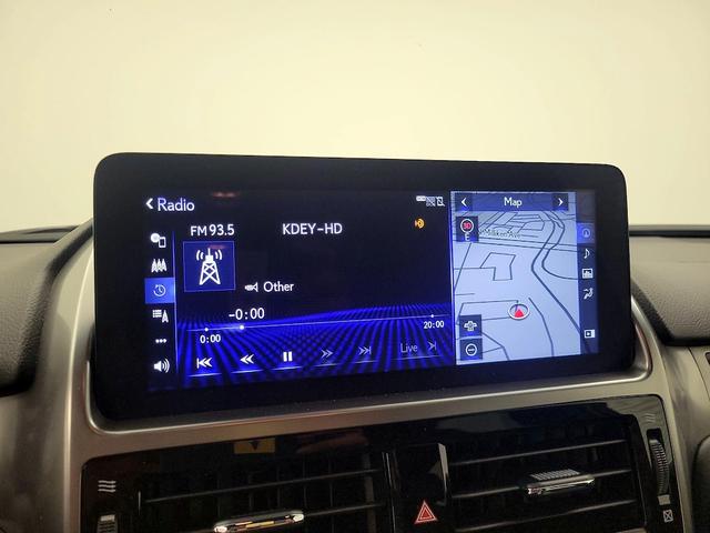 Photo of 2023 White Lexus GX 460