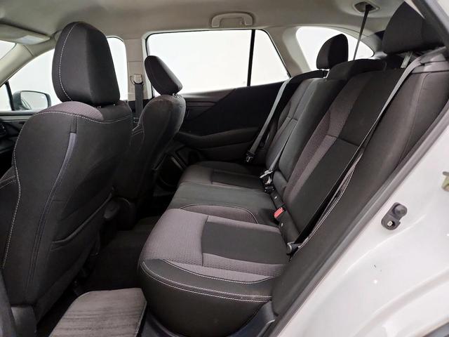 Photo of 2020 Pearl Subaru Outback