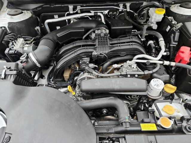 Photo of 2020 Pearl Subaru Outback