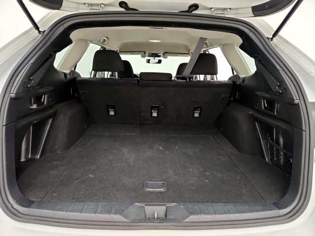 Photo of 2020 Pearl Subaru Outback
