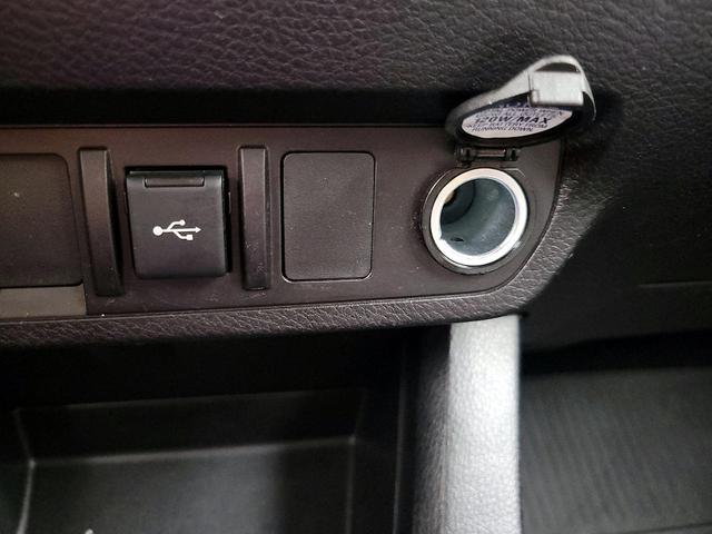 Photo of 2020 Gray Toyota Tacoma