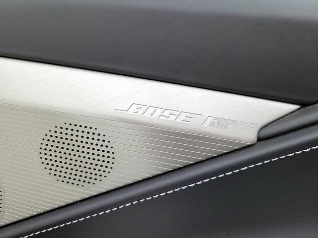 Photo of 2023 White Chevrolet Corvette