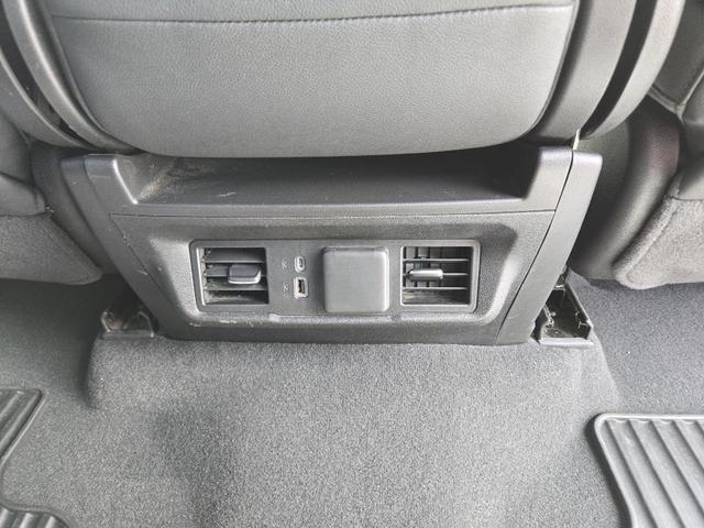 Photo of 2024 Radiant Red Chevrolet Silverado 1500