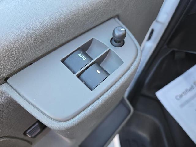 Photo of 2022 Summit White Chevrolet Express 2500