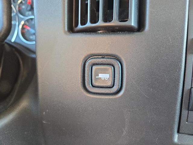 Photo of 2022 Summit White Chevrolet Express 2500