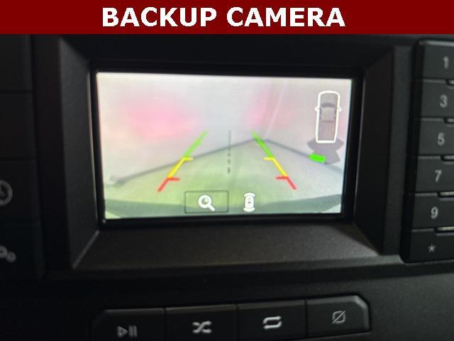 Photo of 2018 Guard Metallic Ford F-150