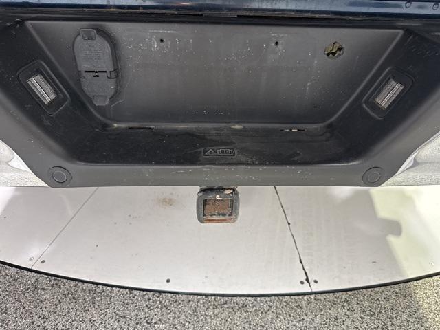 Photo of 2018 Guard Metallic Ford F-150