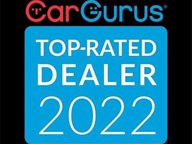 Photo of 2025 Slate Gray Metallic Chevrolet Silverado 1500