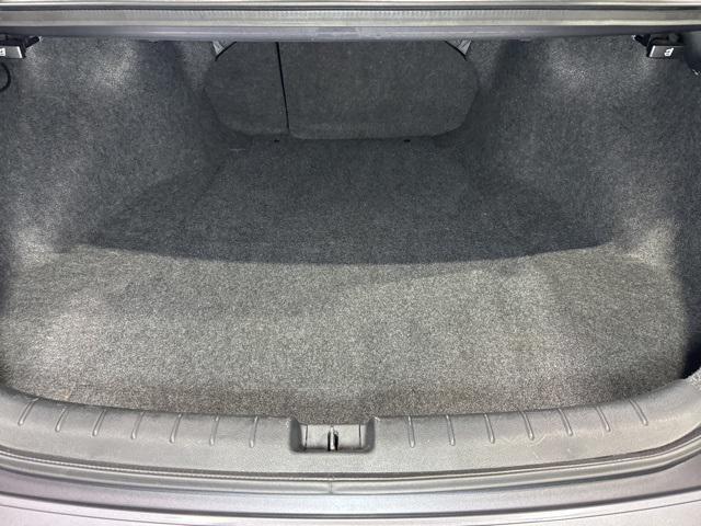 Photo of 2017 Modern Steel Metallic Honda Accord