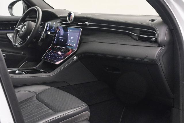 Photo of 2023 Bianco Maserati Grecale