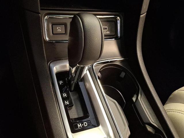 Photo of 2025 Crystal Subaru Ascent