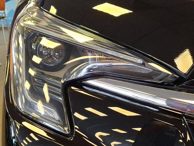 Photo of 2025 Crystal Subaru Ascent