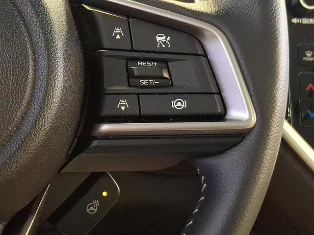 Photo of 2025 Crystal Subaru Ascent