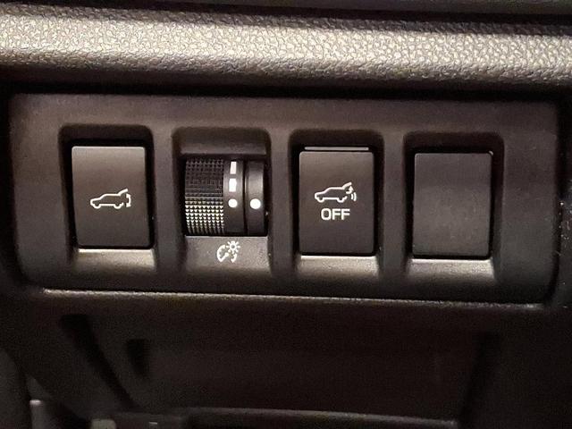 Photo of 2022 Crystal Black Silica Subaru Outback