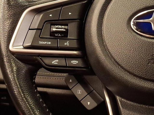 Photo of 2022 Crystal Black Silica Subaru Outback
