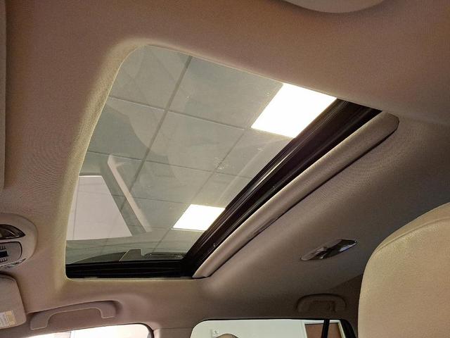 Photo of 2022 Crystal Black Silica Subaru Outback