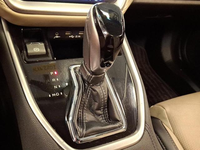Photo of 2022 Crystal Black Silica Subaru Outback