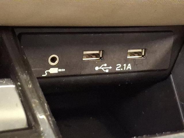 Photo of 2022 Crystal Black Silica Subaru Outback