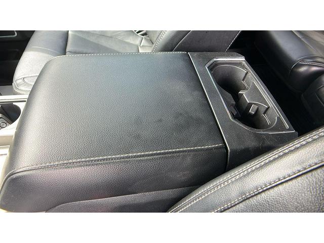 Photo of 2019 Magma Red Metallic Ford F-150