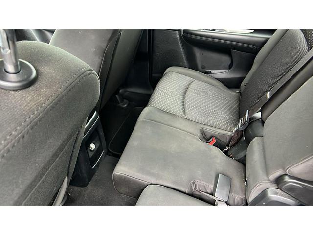 Photo of 2019 Destroyer Gray Clearcoat Dodge Journey
