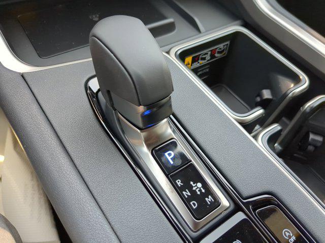 Photo of 2025 Caviar Lexus TX 350