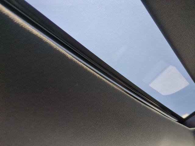 Photo of 2025 Caviar Lexus TX 350