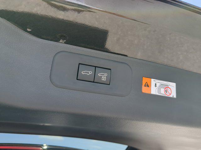 Photo of 2025 Caviar Lexus TX 350
