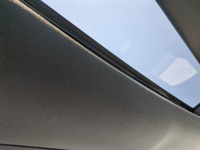 Photo of 2025 Caviar Lexus TX 350