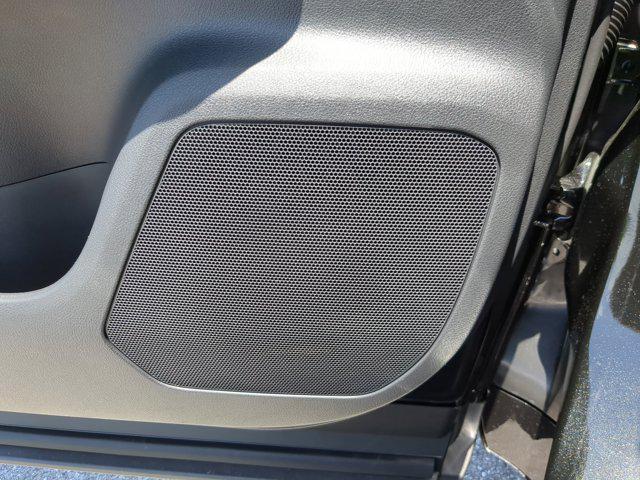 Photo of 2025 Caviar Lexus TX 350