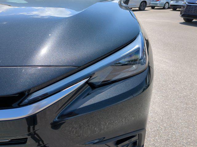Photo of 2025 Caviar Lexus TX 350