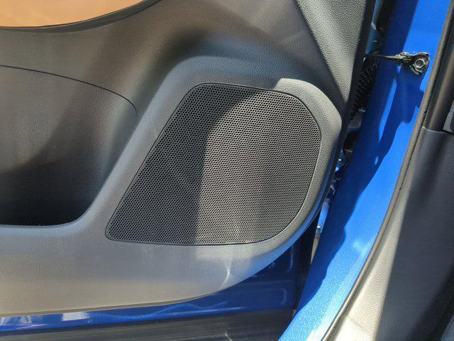 Photo of 2025 Grecian Water Lexus NX 350