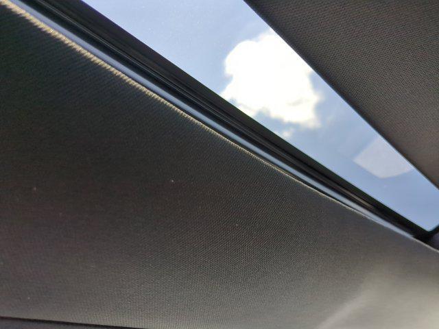 Photo of 2025 Celestial Silver Metallic Lexus TX 350