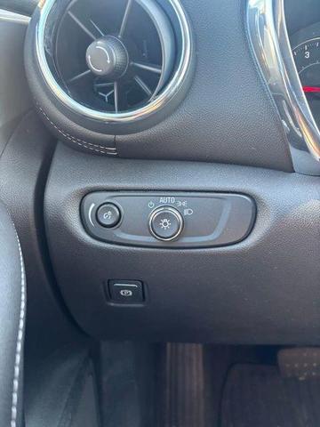 Photo of 2023 Summit White Chevrolet Blazer