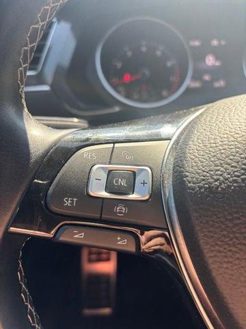 Photo of 2020 Platinum Gray Metallic Volkswagen Tiguan