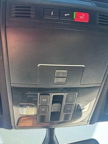 Photo of 2020 Platinum Gray Metallic Volkswagen Tiguan