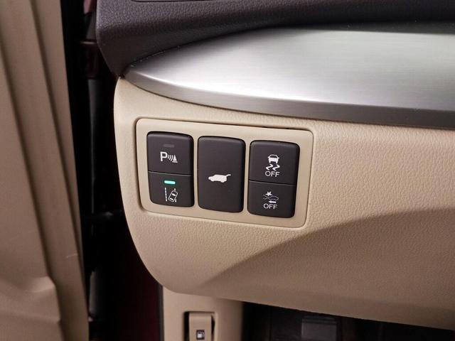 Photo of 2017 Burgundy Acura RDX